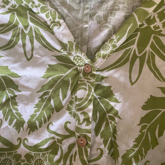 Rachel Zoe Matching sets - Picture 6 of 11